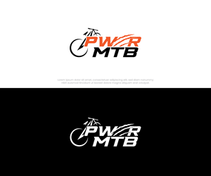 Diseño de Logo por FLoc! Studio para este proyecto | Diseño: #33413995