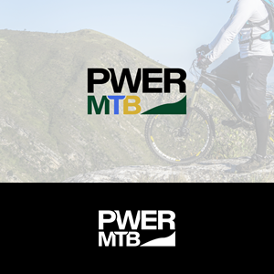 Diseño de Logo por SHbro para este proyecto | Diseño: #33450125