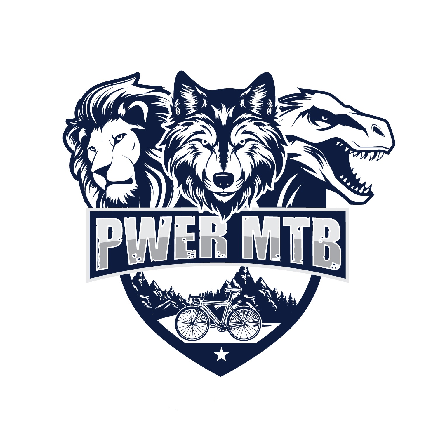 Logo Design by Sobisss for this project | Design #33418768
