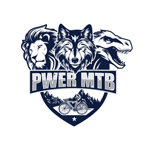 Logo Design by Sobisss