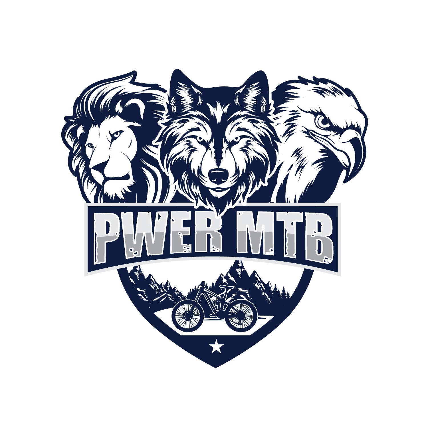 Logo Design by Sobisss for this project | Design #33430452