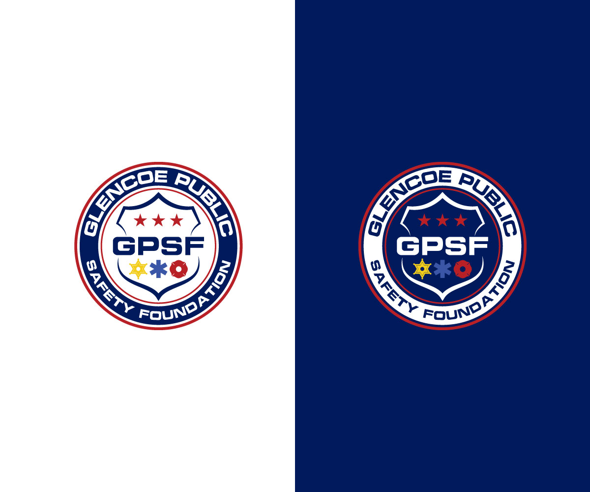 Logo Design by jonkonrad for this project | Design #33389479