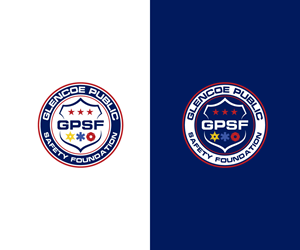 Diseño de Logo por jonkonrad para este proyecto | Diseño: #33389479