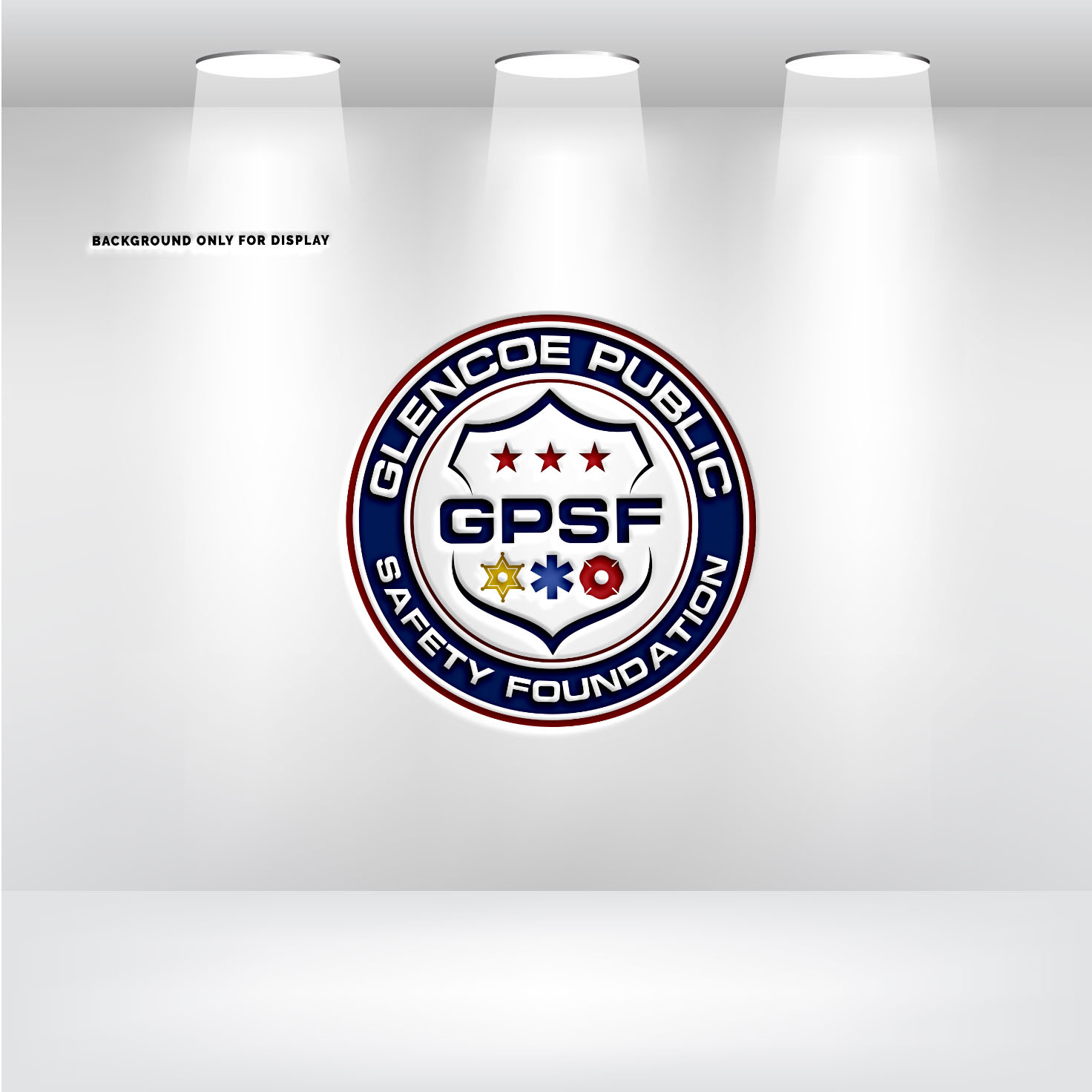 Diseño de Logo por jonkonrad para este proyecto | Diseño #33389480
