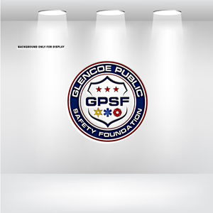 Diseño de Logo por jonkonrad para este proyecto | Diseño: #33389480