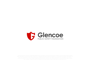 Design de Logo par mehedi.h pour ce projet | Design : #33405029