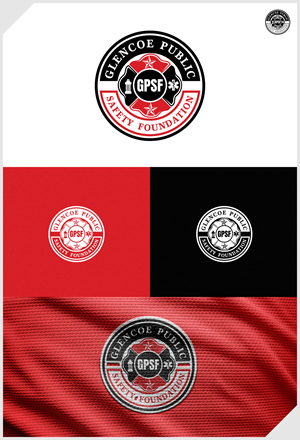 Diseño de Logo por IDesign1606 para este proyecto | Diseño: #33396676