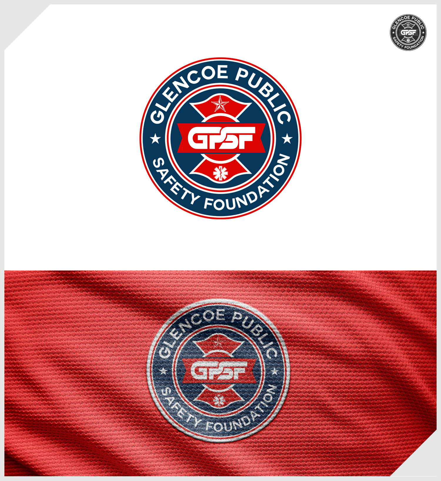 Logo Design by IDesign1606 for this project | Design #33396678