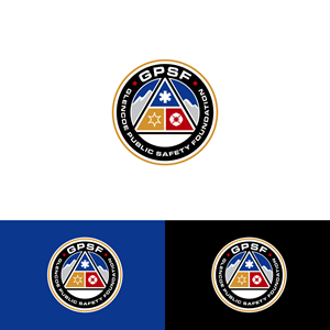 Logo-Design von chris Ray für dieses Projekt | Design: #33385831