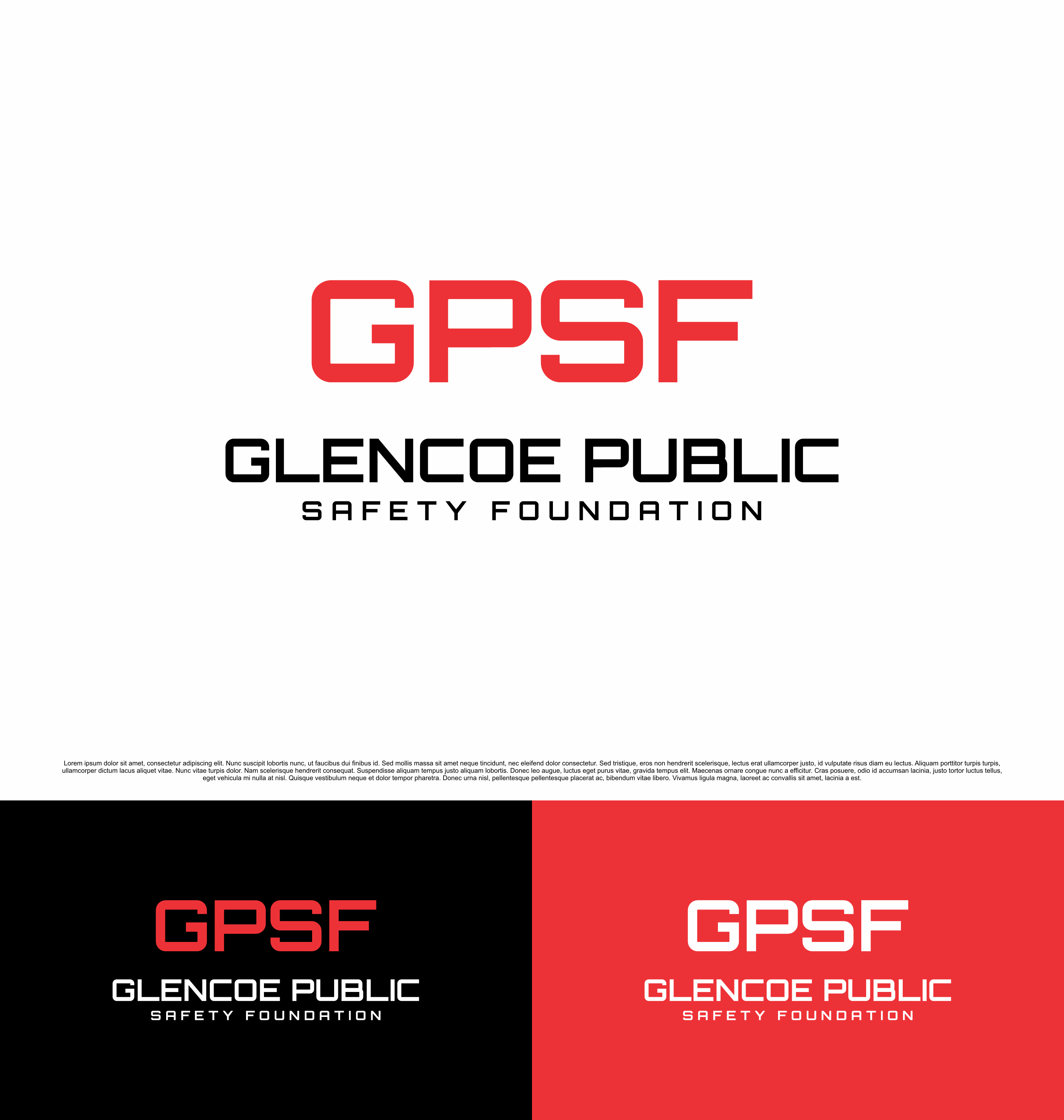 Design de Logo par saesean pour ce projet | Design #33404147