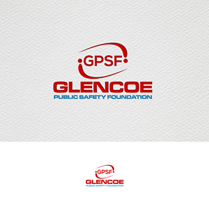 Design de Logo par mekail pour ce projet | Design : #33387740