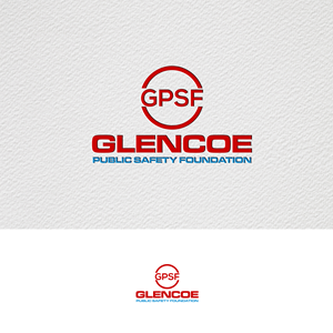 Design de Logo par mekail pour ce projet | Design : #33387741
