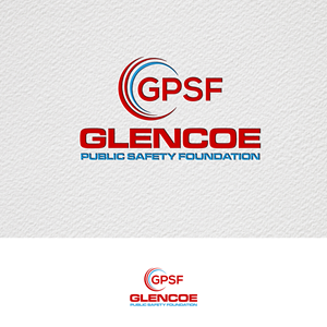 Design de Logo par mekail pour ce projet | Design : #33387742