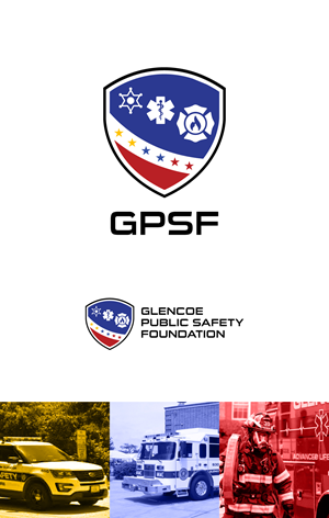 Logo-Design von apik. für dieses Projekt | Design: #33385763