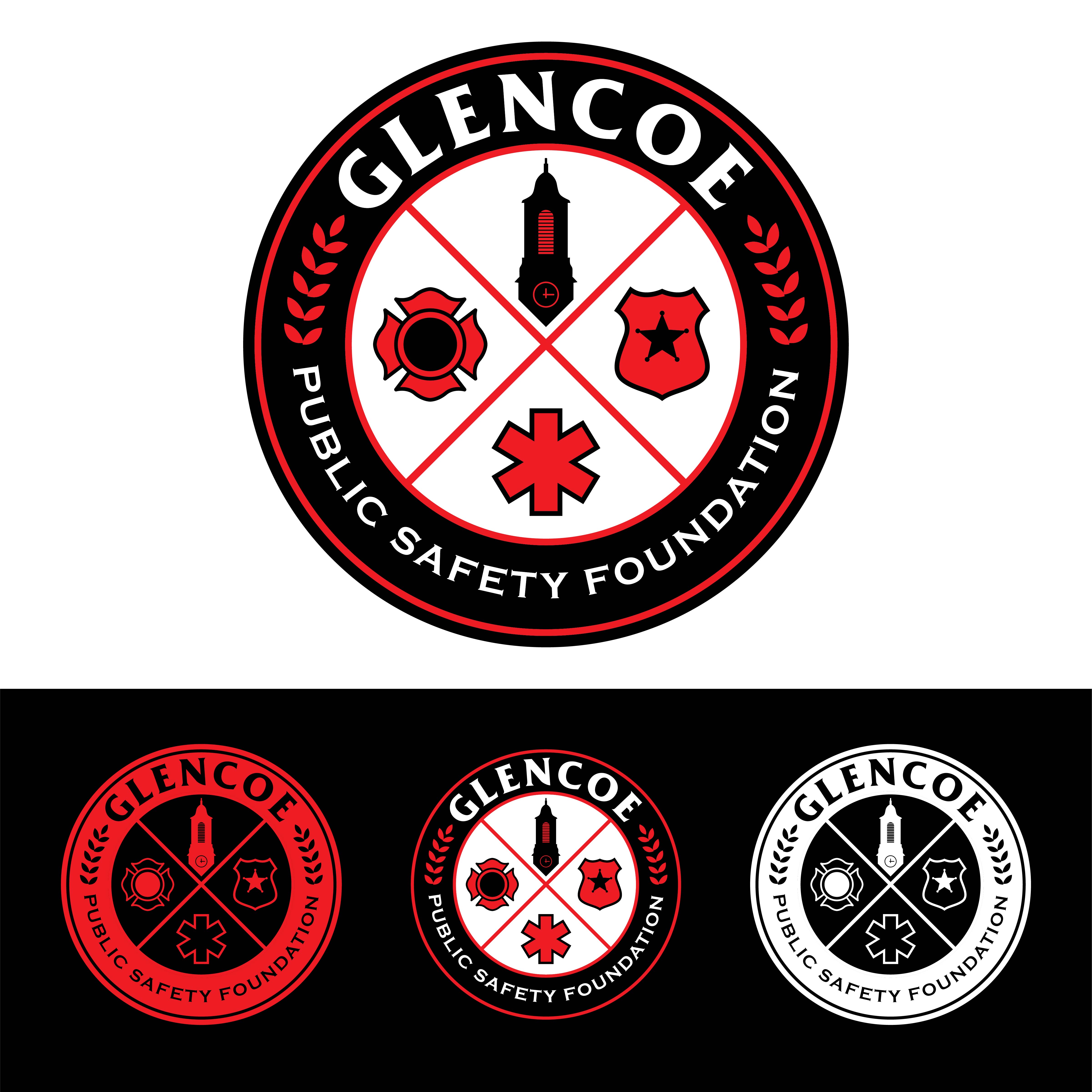 Logo Design by John Mark Arts for this project | Design #33386179