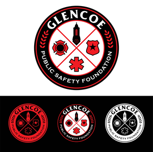 Logo Design by John Mark Arts for this project | Design #33386179