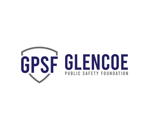 Design de Logo par Nova_Create pour ce projet | Design : #33391861