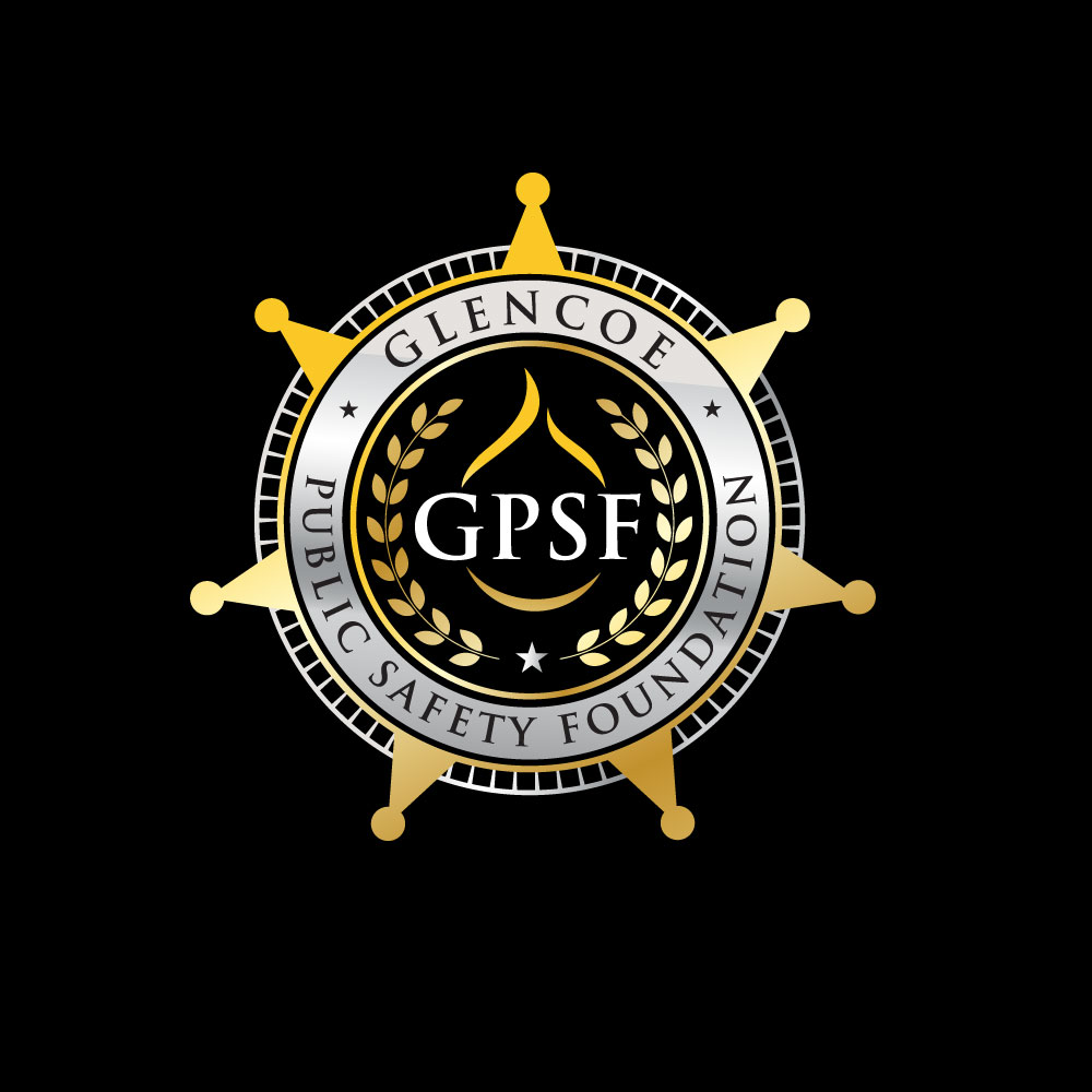 Logo Design by Krold IT Solutions for this project | Design #33389799