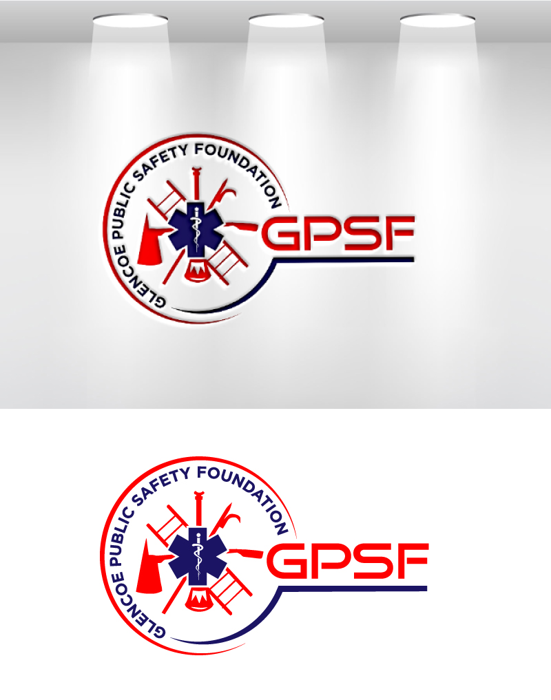 Logo Design by VisionCraft™ for this project | Design #33390180