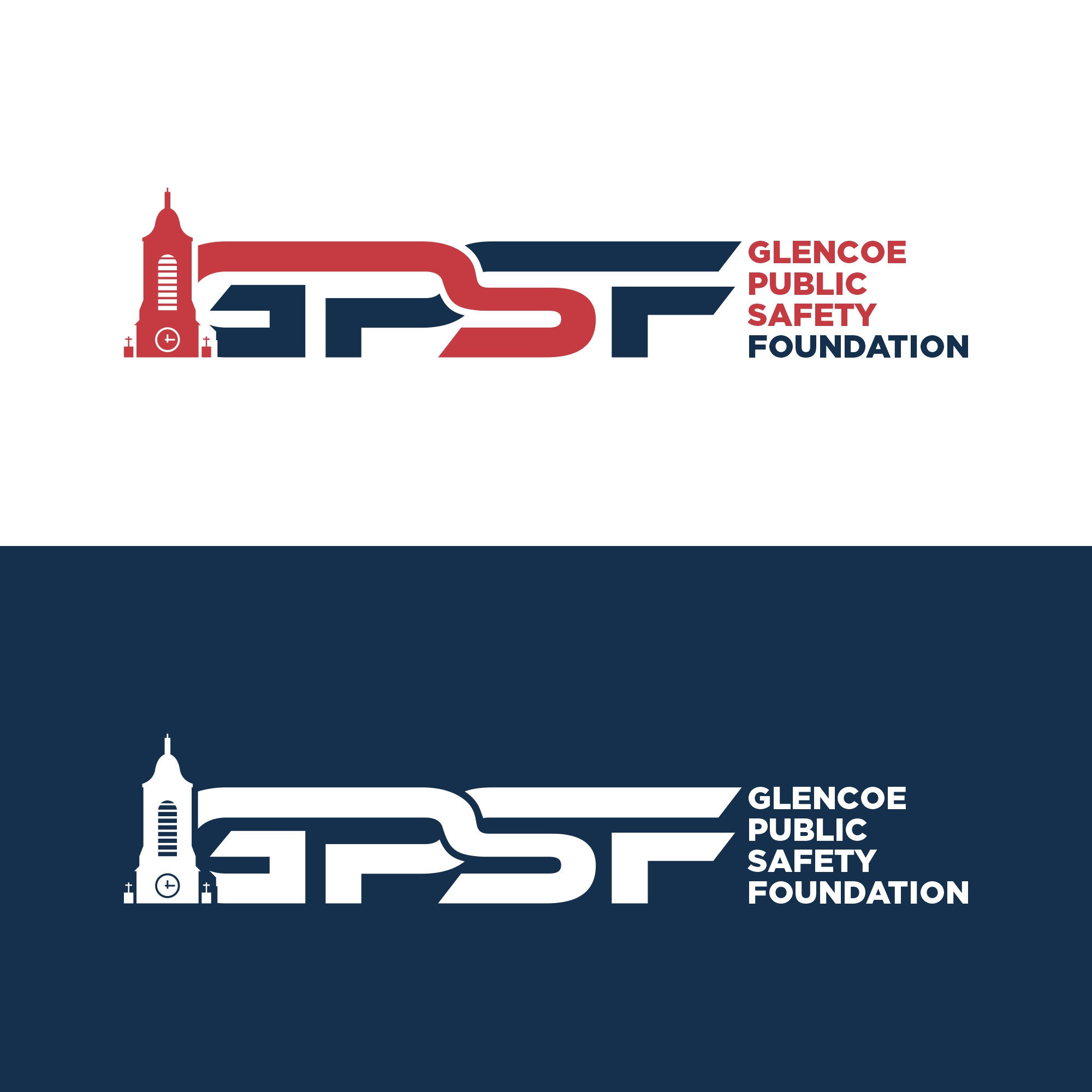 Logo Design by arumdesign for this project | Design #33386700