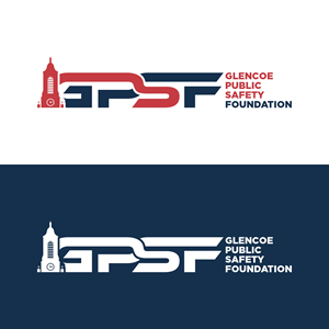 Logo Design by arumdesign for this project | Design #33386700