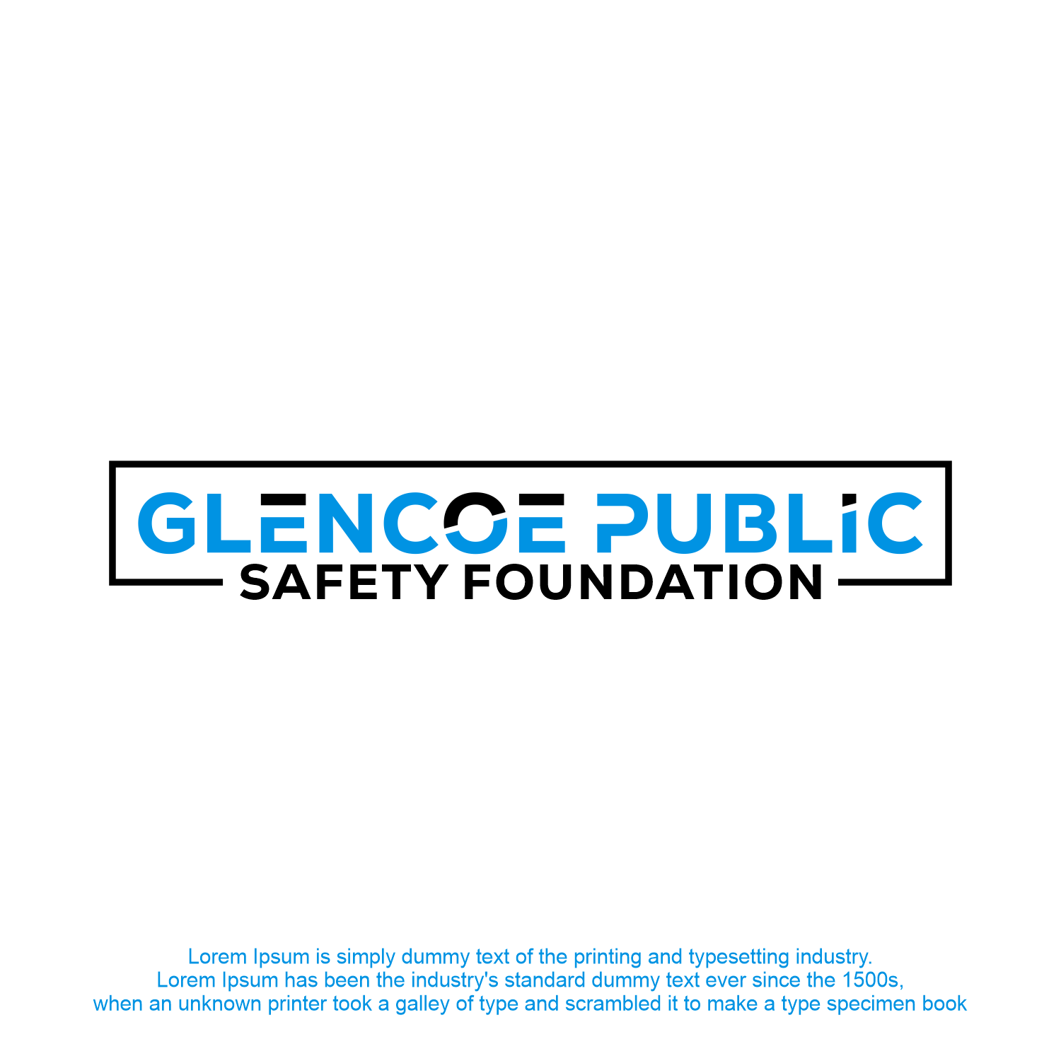 Logo Design by Abigaill_design for this project | Design #33388210