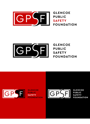 Logo Design by F a r i s a for this project | Design: #33396375