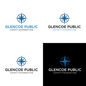 Logo Design by M AttA