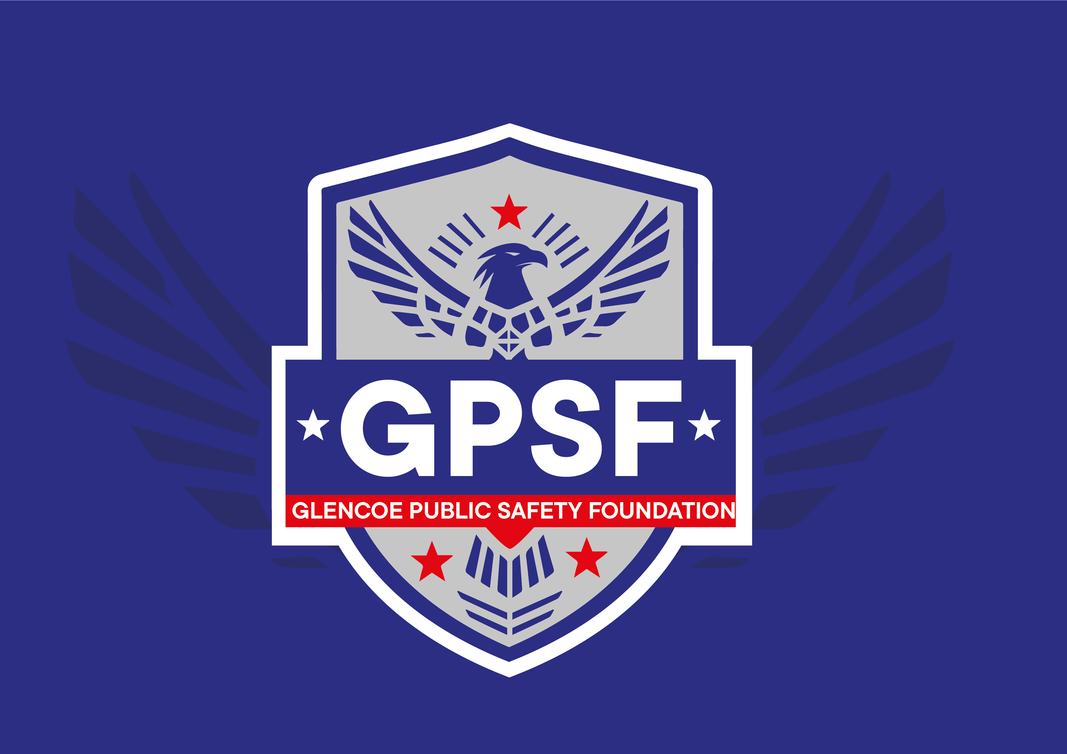 Logo Design by LogoPlanet for this project | Design #33400580