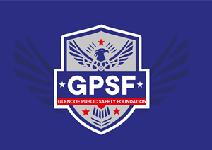 Logo Design by LogoPlanet