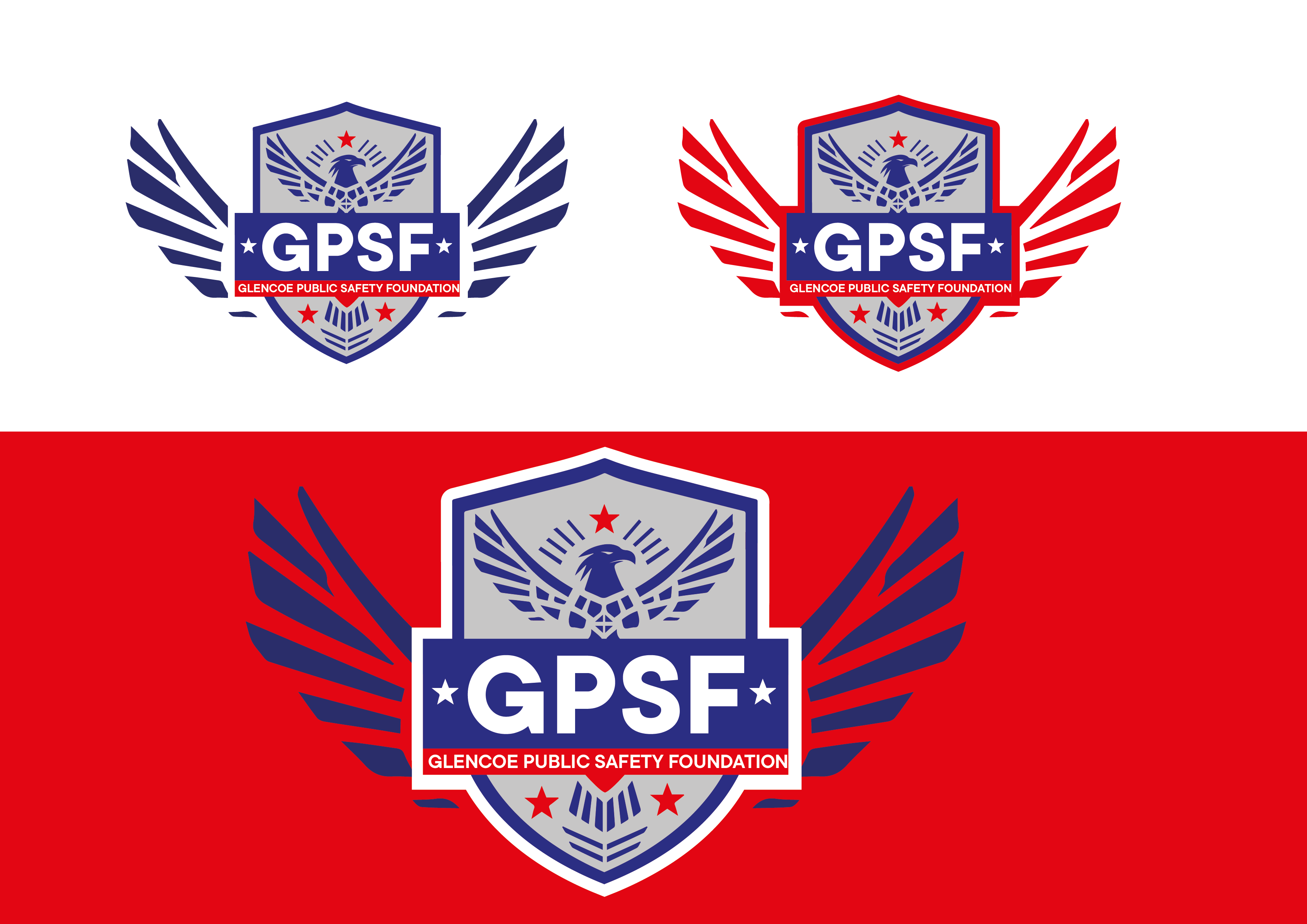 Logo Design by LogoPlanet for this project | Design #33400581