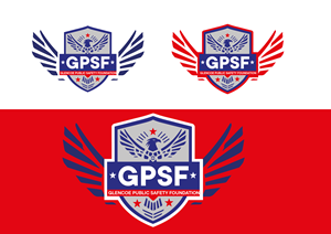 Logo Design by LogoPlanet for this project | Design: #33400581
