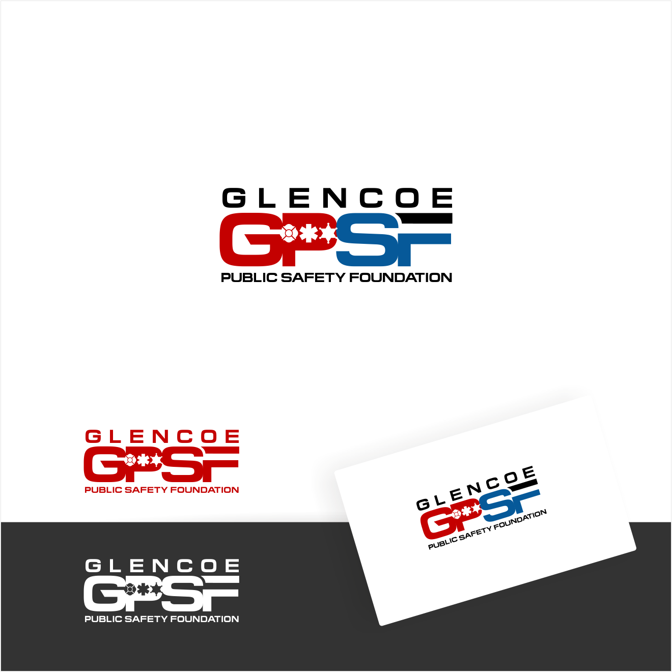 Logo-Design von Arham Hidayat für dieses Projekt | Design #33406827