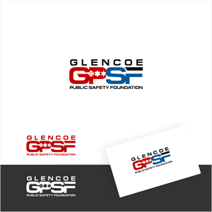 Logo Design by Arham Hidayat for this project | Design #33406827