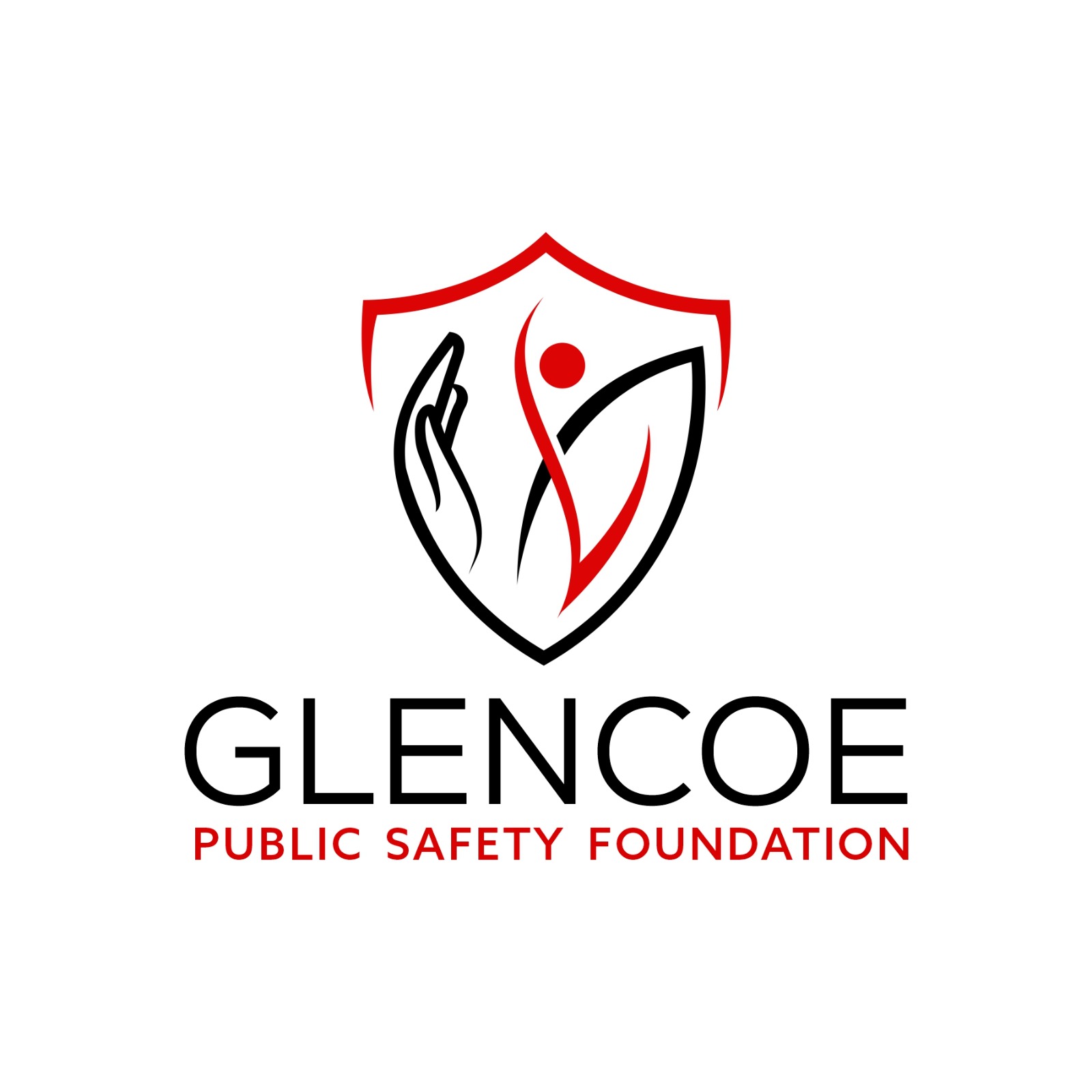 Logo Design by debdesign for this project | Design #33400515