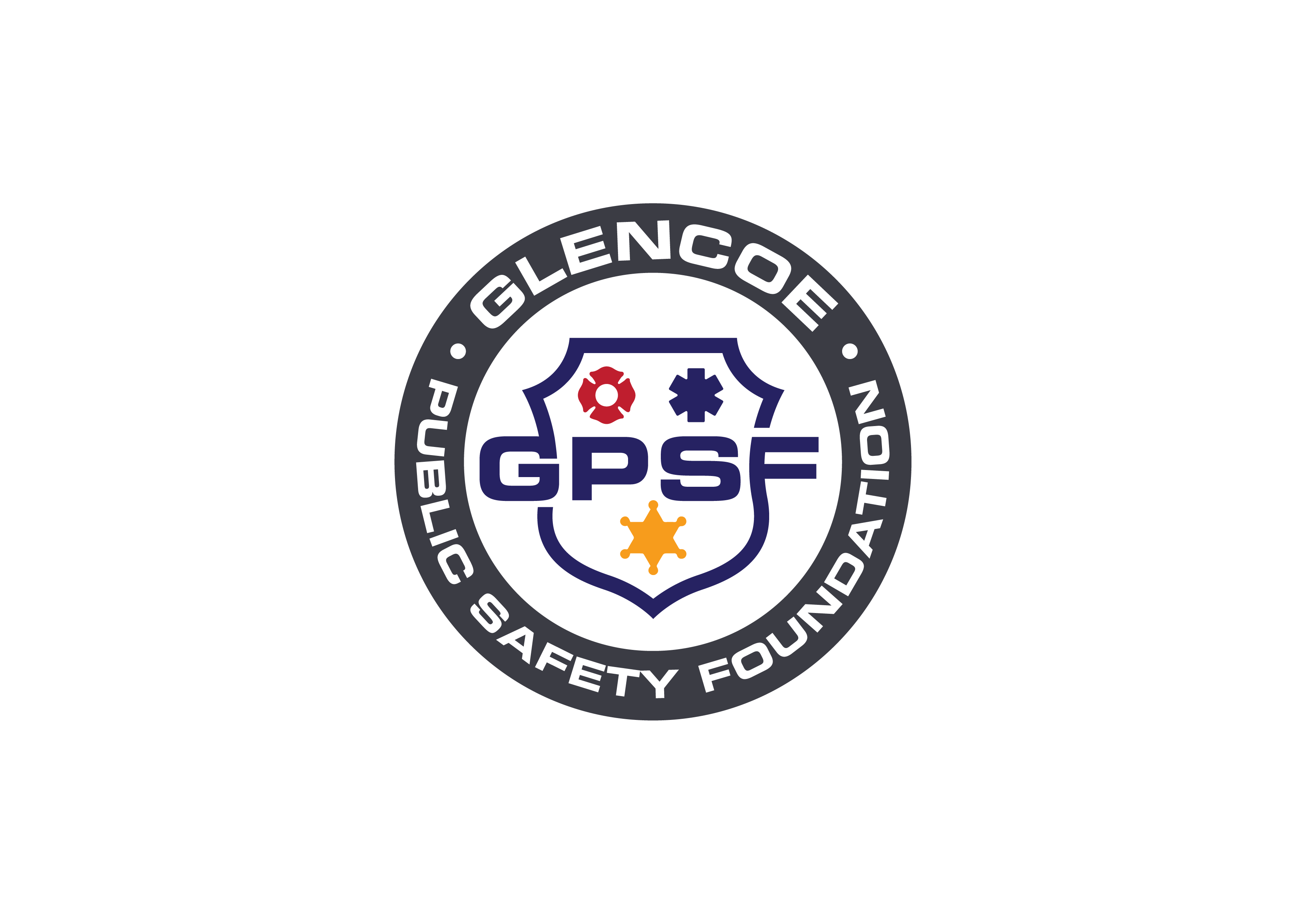 Logo Design by Grafactory for this project | Design #33394466