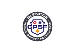 Logo-Design von Grafactory für dieses Projekt | Design: #33394466