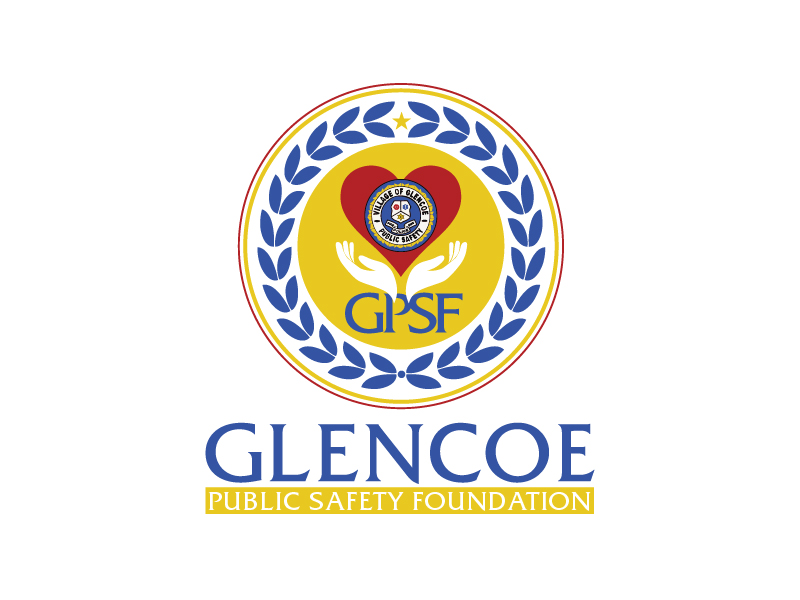 Logo Design by Dream Logo Design for this project | Design #33389208