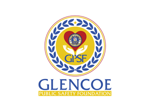 Diseño de Logo por Dream Logo Design para este proyecto | Diseño: #33389208