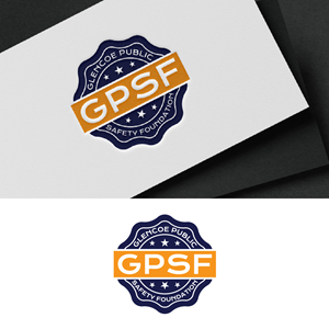 Diseño de Logo por fly  design para este proyecto | Diseño: #33388356