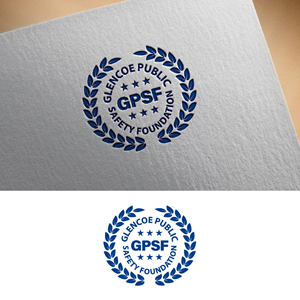 Diseño de Logo por fly  design para este proyecto | Diseño: #33388357
