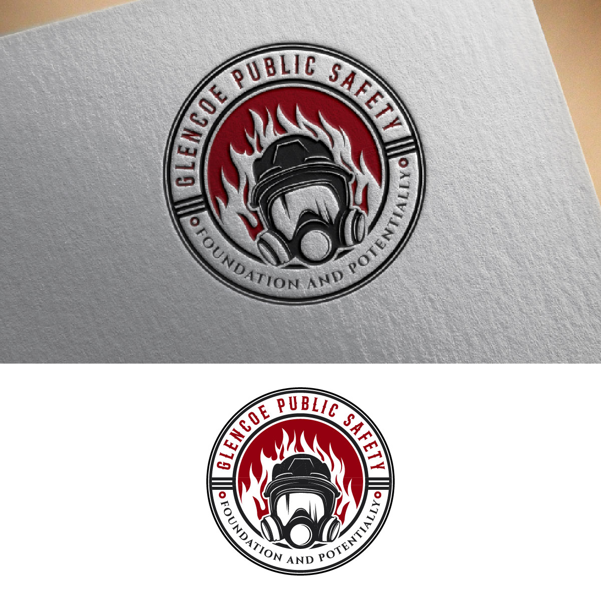 Logo Design by fly  design for this project | Design #33388358