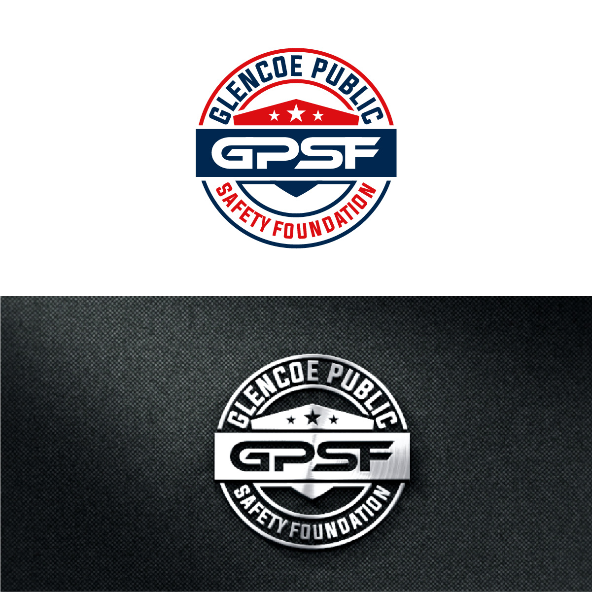 Logo Design by fly  design for this project | Design #33388359