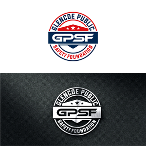 Logo-Design von fly  design für dieses Projekt | Design: #33388359
