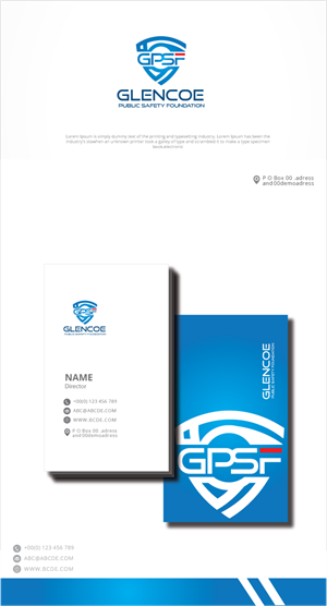 Logo-Design von zebronicgraphic für dieses Projekt | Design: #33388042