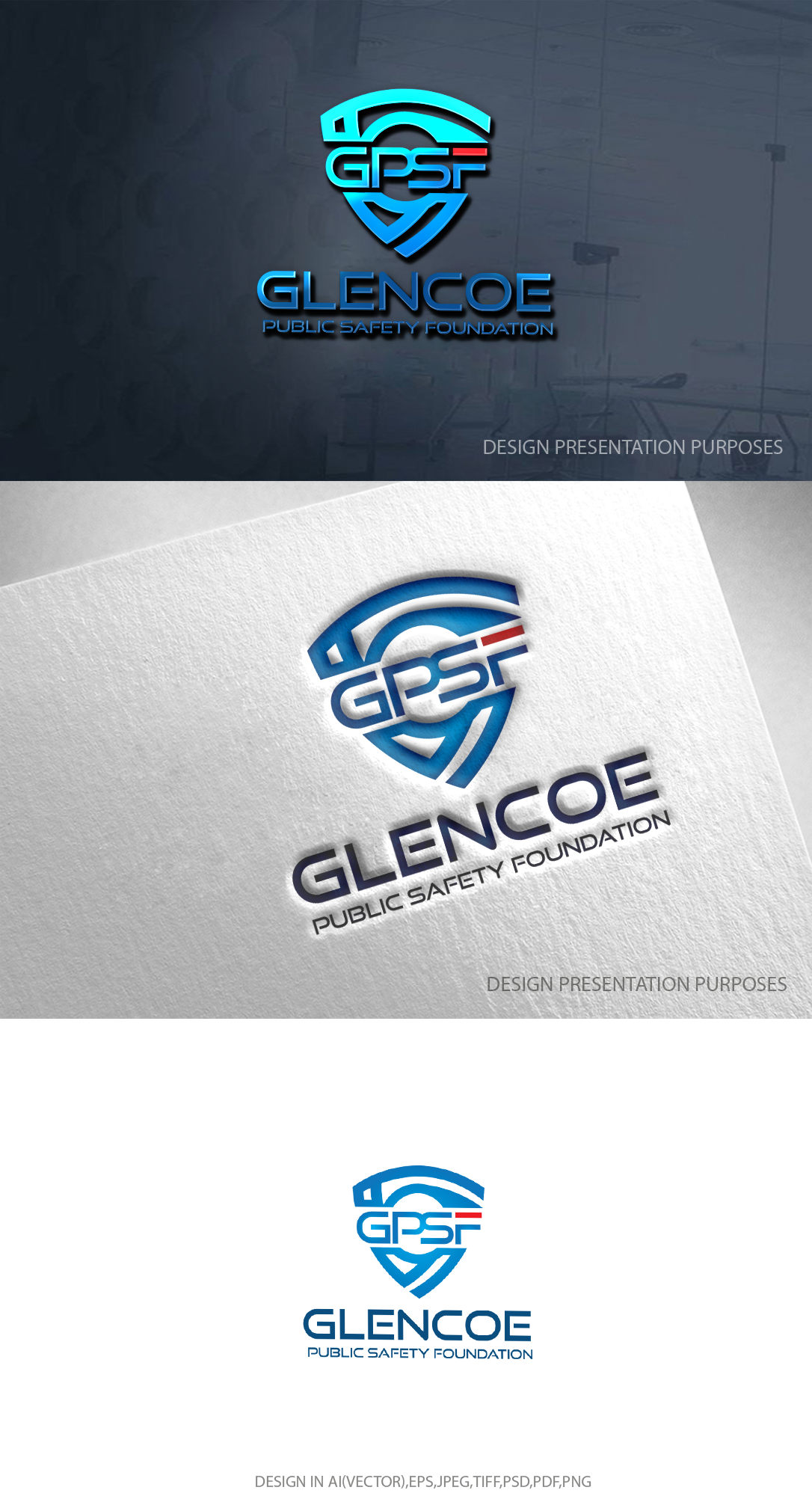 Logo Design by zebronicgraphic for this project | Design #33388044