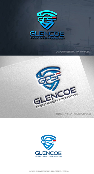 Logo-Design von zebronicgraphic für dieses Projekt | Design: #33388044