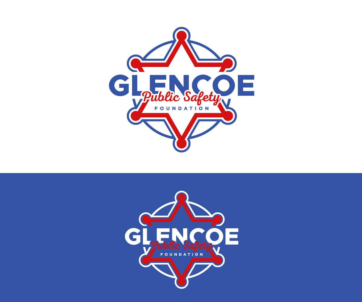 Logo Design by Ansh Design for this project | Design #33387735