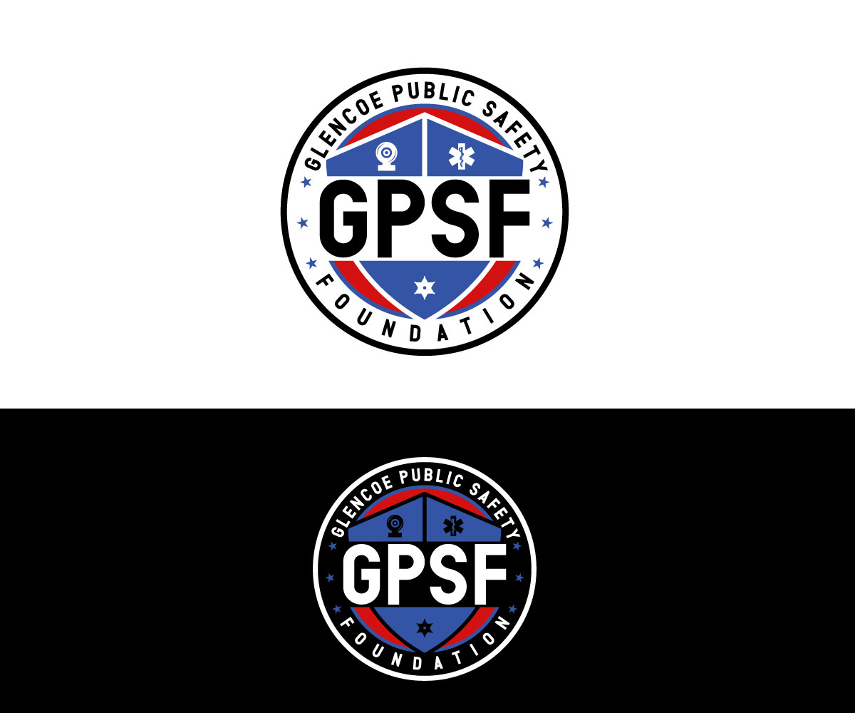 Logo Design by Ansh Design for this project | Design #33387736
