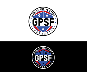 Logo-Design von Ansh Design für dieses Projekt | Design: #33387736